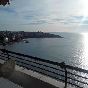 Квартира в Аликанте, фото 3