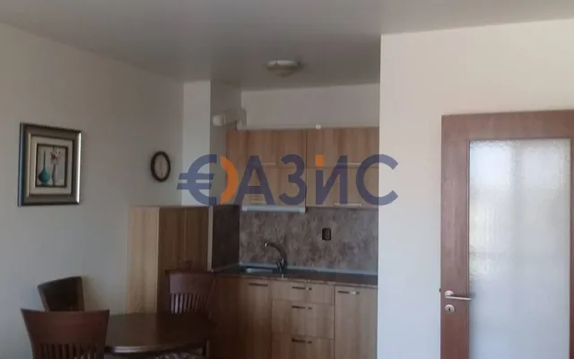 Квартира в Равда
