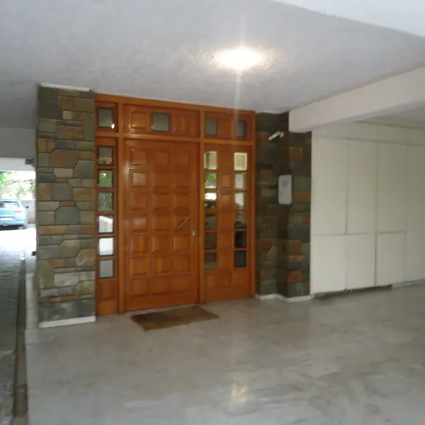 Квартира в Афины, фото 1