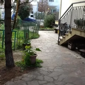 Квартира в Римини, фото 2