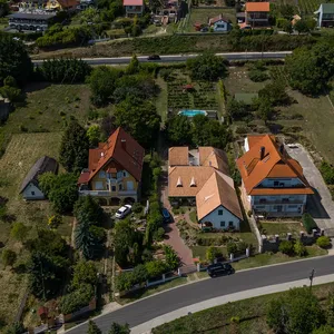 Дом в Дьенешдиаш, фото 5
