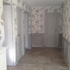 Вилла в Ницца, фото 4