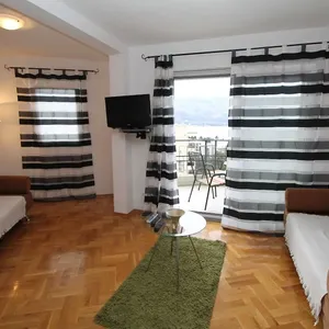 Квартира в Бечичи, фото 3
