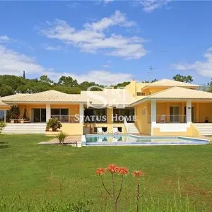Вилла в Виламура, фото 4