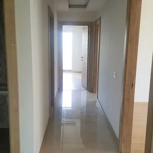 Квартира в Анталия, фото 4