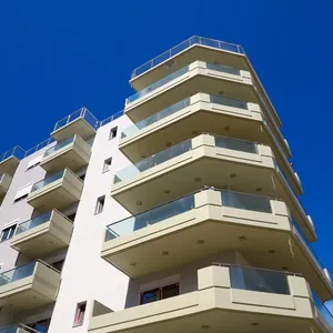 Квартира в Палео Фалиро, фото 2