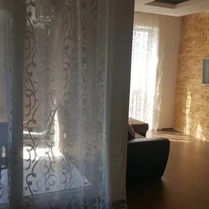 Квартира в Бечичи, фото 2