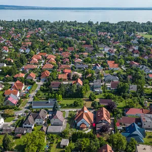 Дом в Дьенешдиаш, фото 5