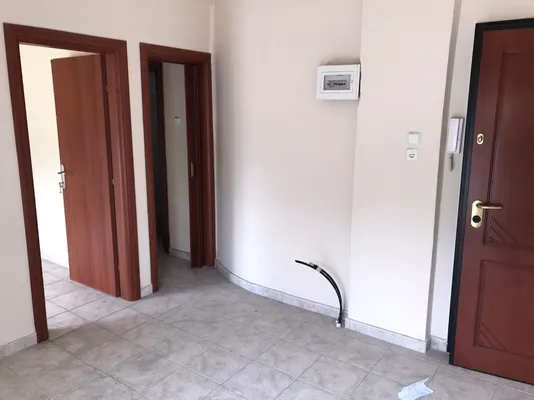 Квартира в Салоники
