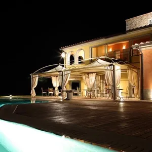 Вилла в Перуджа, фото 2