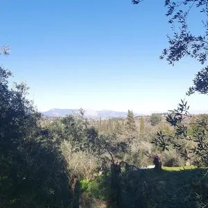 Земельный участок в Corfu, фото 2