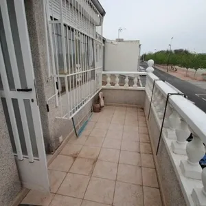 Таунхаус в Торревьеха, фото 5