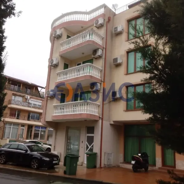 Квартира в Несебр, фото 1