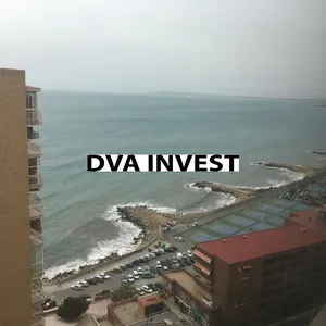 Квартира в Аликанте, фото 2