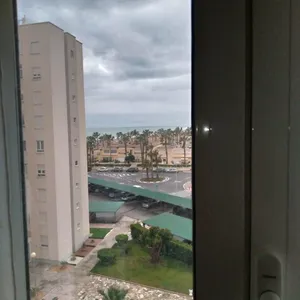 Квартира в Аликанте, фото 4