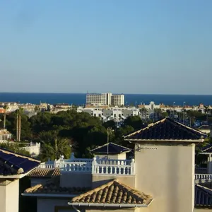 Вилла в Ориуэла, фото 3