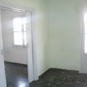 Квартира в Аликанте, фото 3