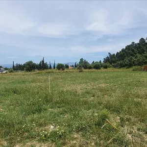 Земельный участок в Kassandra Municipality, фото 2
