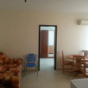 Квартира в Равда, фото 4