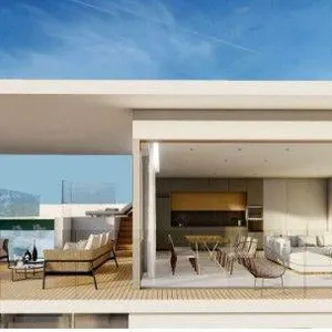Вилла в Город Пафос, фото 5