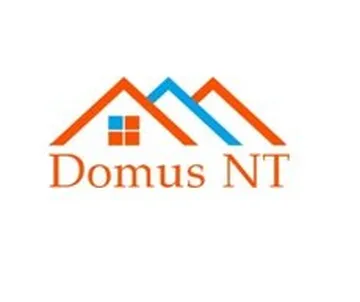 DomusNT