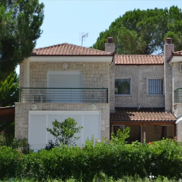 Мезонет в Kassandra Municipality, фото 1