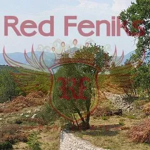 Земельный участок в Режевичи, фото 2