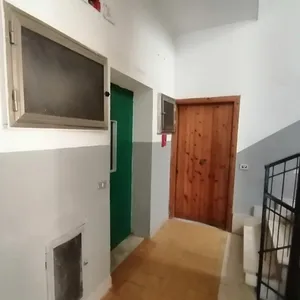 Квартира в Калабрия, фото 2