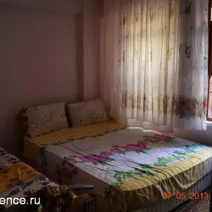 Квартира в Махмутлар, фото 4