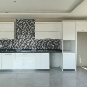 Квартира в Алания, фото 5