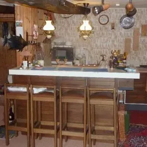 Квартира в Брилон, фото 3