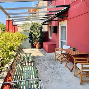 Отдельный дом в Corfu, фото 2