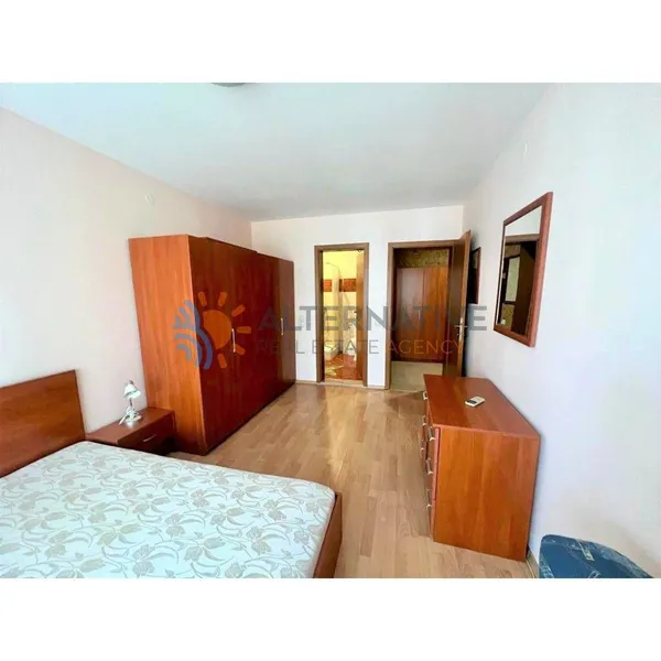 Квартира в кв. Юрта pod patia, фото 1