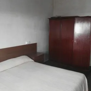 Квартира в Аликанте, фото 5