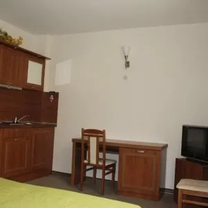Студия в Солнечный берег, фото 4