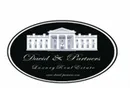David & Partners 