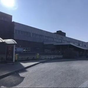 Коммерческая недвижимость в Оберхаузен, фото 3