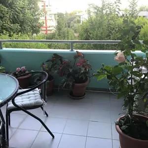 Квартира в Рафина, фото 2