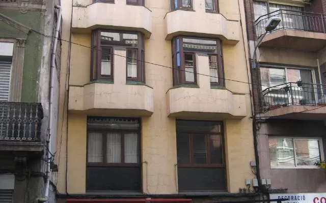 Квартира в Барселона