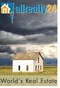 AllRealty24