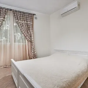 Квартира в Доброта, фото 3