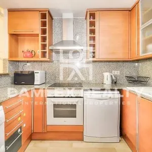 Квартира в Льорет-де-Мар, фото 5