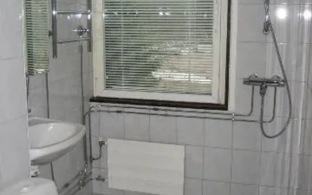 Квартира в Вантаа