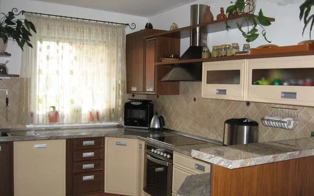 Дом в Внаньхе Горице