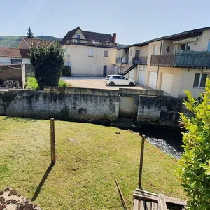 Дом в Nouvelle-Aquitaine, фото 4