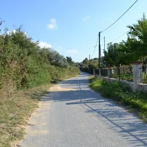 Земельный участок в Kassandra Municipality, фото 4