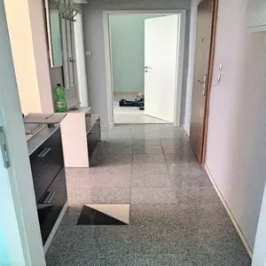 Доходный дом в Гельсенкирчен, фото 2