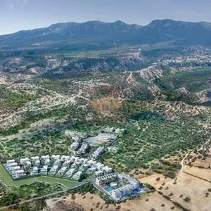 Квартира в Кирения, фото 2