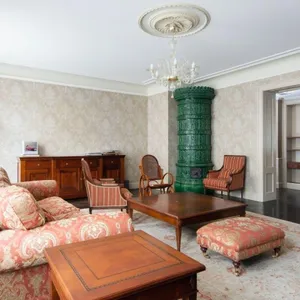 Квартира в Старая Рига, фото 3