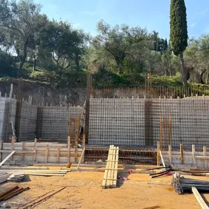 Вилла в Corfu, фото 4